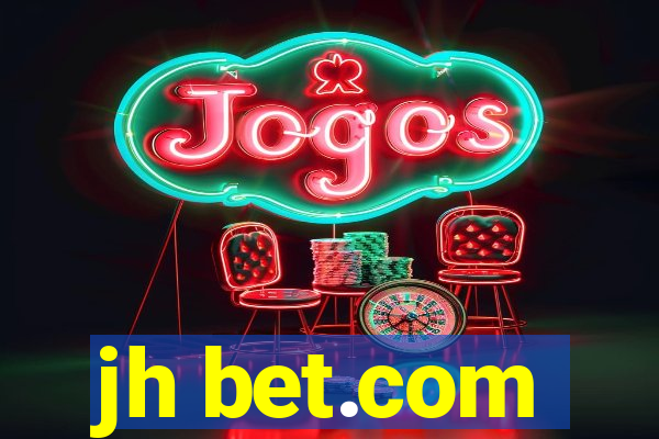 jh bet.com